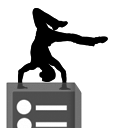 copyDown for G Suite Avatar copyDown for G Suite