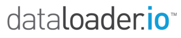 Avatar dataloader.io Avatar dataloader.io