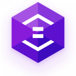 dbForge Compare Bundle for SQL Server Avatar dbForge Compare Bundle for SQL Server