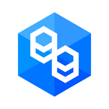 dbForge Data Compare for MySQL Avatar dbForge Data Compare for MySQL