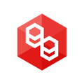 dbForge Data Compare for Oracle Avatar dbForge Data Compare for Oracle