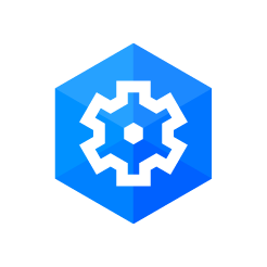 dbForge Data Generator for MySQL Avatar dbForge Data Generator for MySQL