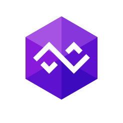 dbForge DevOps Automation for SQL Server Avatar dbForge DevOps Automation for SQL Server