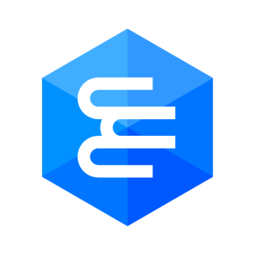 dbForge Documenter for MySQL Avatar dbForge Documenter for MySQL