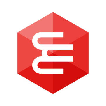 dbForge Documenter for Oracle Avatar dbForge Documenter for Oracle
