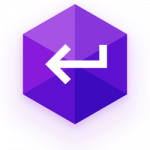 dbForge SQL Complete Avatar dbForge SQL Complete