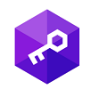 dbForge SQL Decryptor Avatar dbForge SQL Decryptor