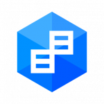 dbForge Schema Compare for MySQL Avatar dbForge Schema Compare for MySQL
