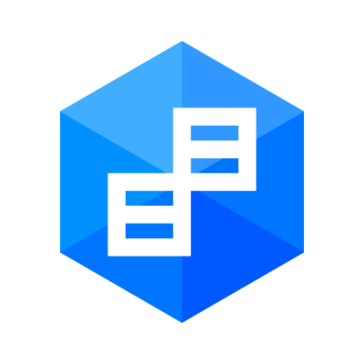 Avatar dbForge Schema Compare for MySQL Avatar dbForge Schema Compare for MySQL