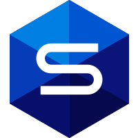 dbForge Studio for PostgreSQL Avatar dbForge Studio for PostgreSQL