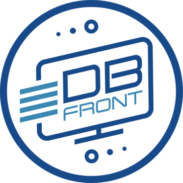 dbFront Avatar dbFront