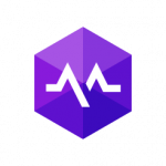 dbMonitor Avatar dbMonitor