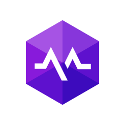 Avatar dbMonitor Avatar dbMonitor