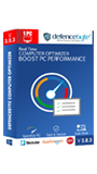 defencebyte Computer Optimizer Avatar defencebyte Computer Optimizer