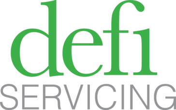 defi SERVICING Avatar defi SERVICING