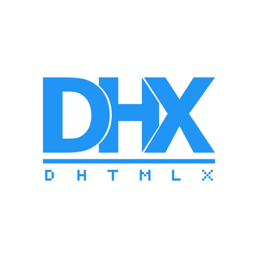 Avatar dhtmlxDiagram Avatar dhtmlxDiagram