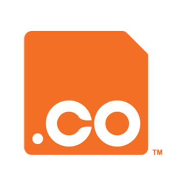 dotCO Avatar dotCO