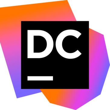 dotCover Avatar dotCover