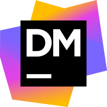 dotMemory Avatar dotMemory