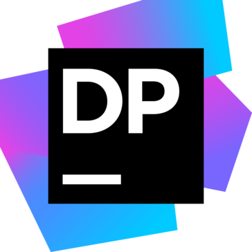 dotPeek Avatar dotPeek