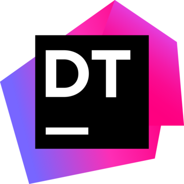 dotTrace Avatar dotTrace
