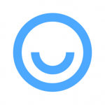 dotloop Avatar dotloop