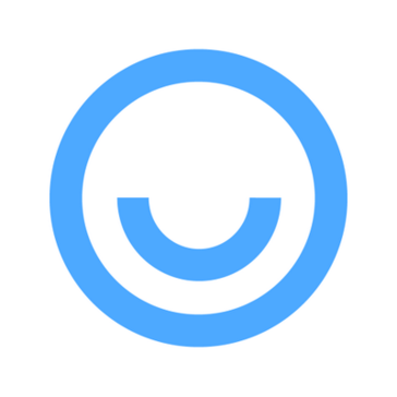 Avatar dotloop Avatar dotloop