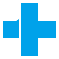 dr.fone Avatar dr.fone