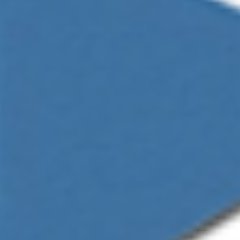 dtSearch Avatar dtSearch