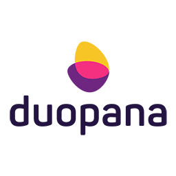 duopana Avatar duopana