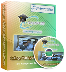e-Campus Avatar e-Campus
