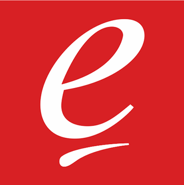 e-Emphasys ERP Avatar e-Emphasys ERP