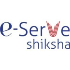 e-SERVE SHIKSHA Avatar e-SERVE SHIKSHA