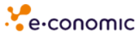 Avatar e-conomic Avatar e-conomic