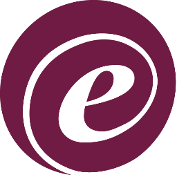 e-permits Avatar e-permits