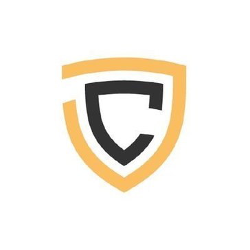 eAgent Solutions Avatar eAgent Solutions