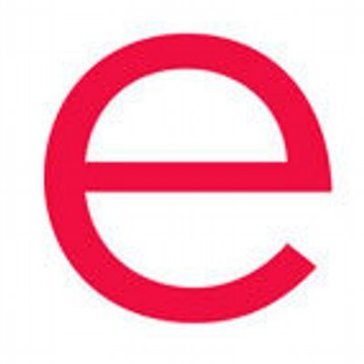 eAwards Avatar eAwards