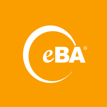 eBA Transactional ECM Avatar eBA Transactional ECM