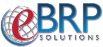 eBRP Solutions Avatar eBRP Solutions