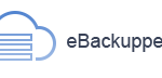 eBackupper Avatar eBackupper