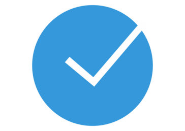 Avatar eBallot Avatar eBallot