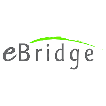eBridge Document Management Avatar eBridge Document Management
