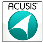 eCareNotes Transcription Service Avatar eCareNotes Transcription Service