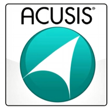 Avatar eCareNotes Transcription Service Avatar eCareNotes Transcription Service
