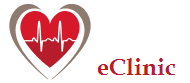 eClinic Avatar eClinic