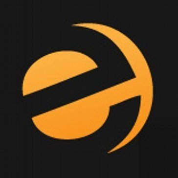 eConnect Email Avatar eConnect Email