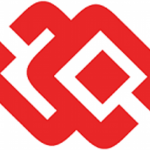 eConsignment Avatar eConsignment