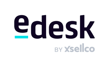 eDesk by xSellco Avatar eDesk by xSellco