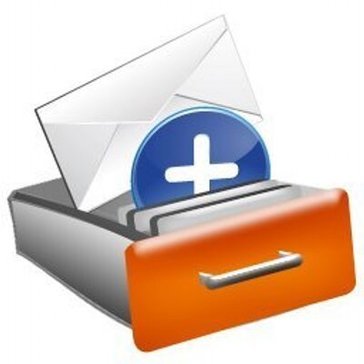 eDoc Organizer Avatar eDoc Organizer