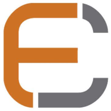 eFORCE e-Citations Avatar eFORCE e-Citations